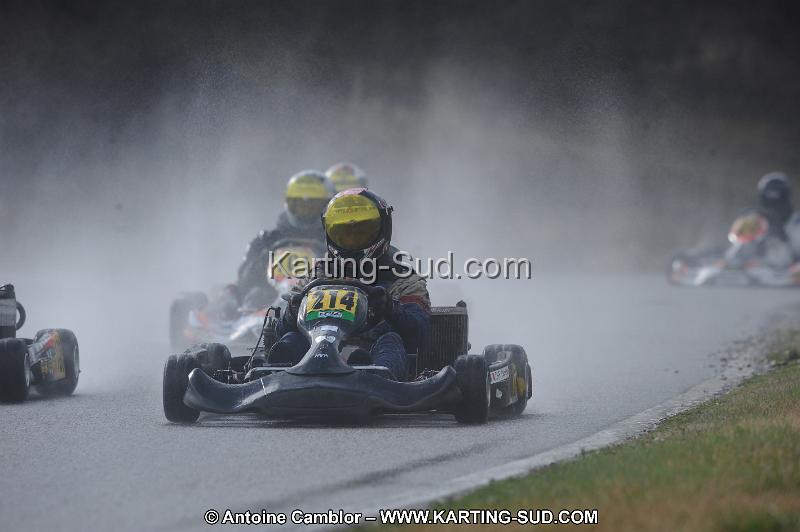 kart dimanche (305).JPG